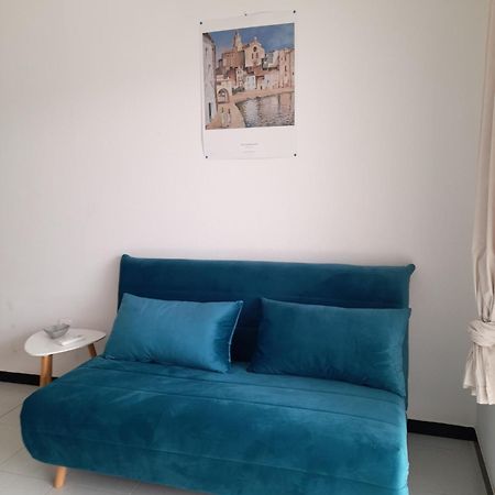 Appartement Lumineux Sur Les Canaux Росас Экстерьер фото