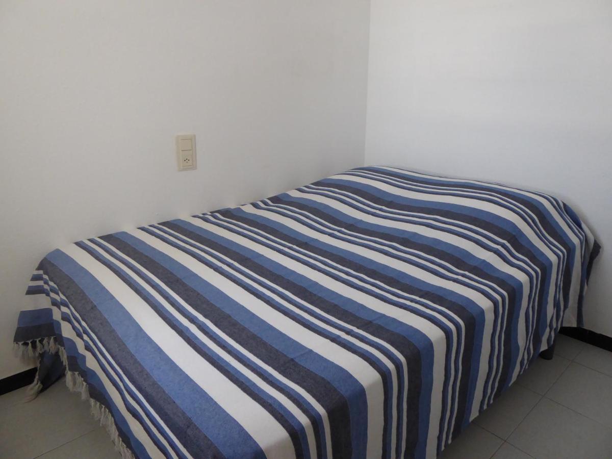 Appartement Lumineux Sur Les Canaux Росас Экстерьер фото